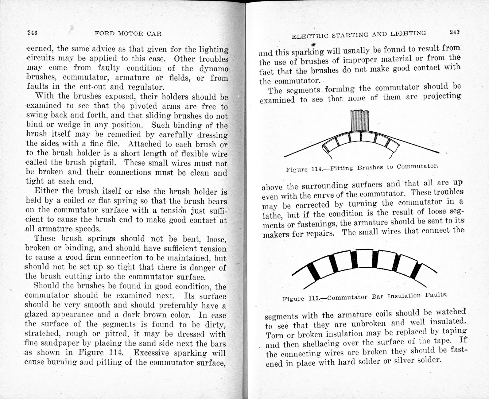 n_1917 Ford Car & Truck Manual-246-247.jpg